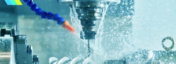 Refrigerante_y_Rebaba