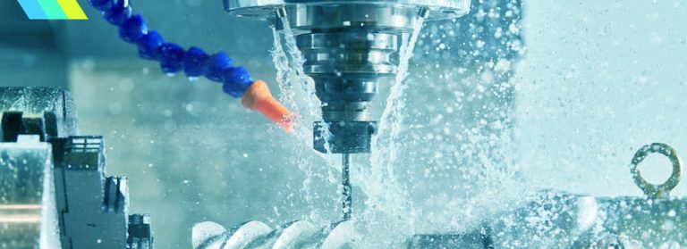 Refrigerante_y_Rebaba