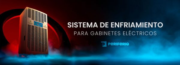 Banner Blog Climas (1) sistemas de enfriamiento para máquinas cnc