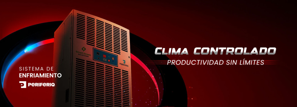 Banner Blog Climas